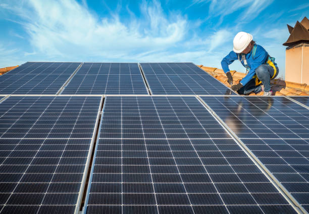 Best Emergency Roof Repair Services  in Byers, CO