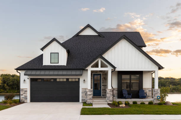 Best Rubber Roofing (EPDM, TPO)  in Byers, CO