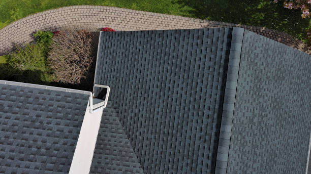Best Roof Coating and Sealing  in Byers, CO
