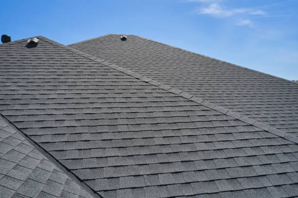 Best Asphalt Shingles Roofing  in Byers, CO
